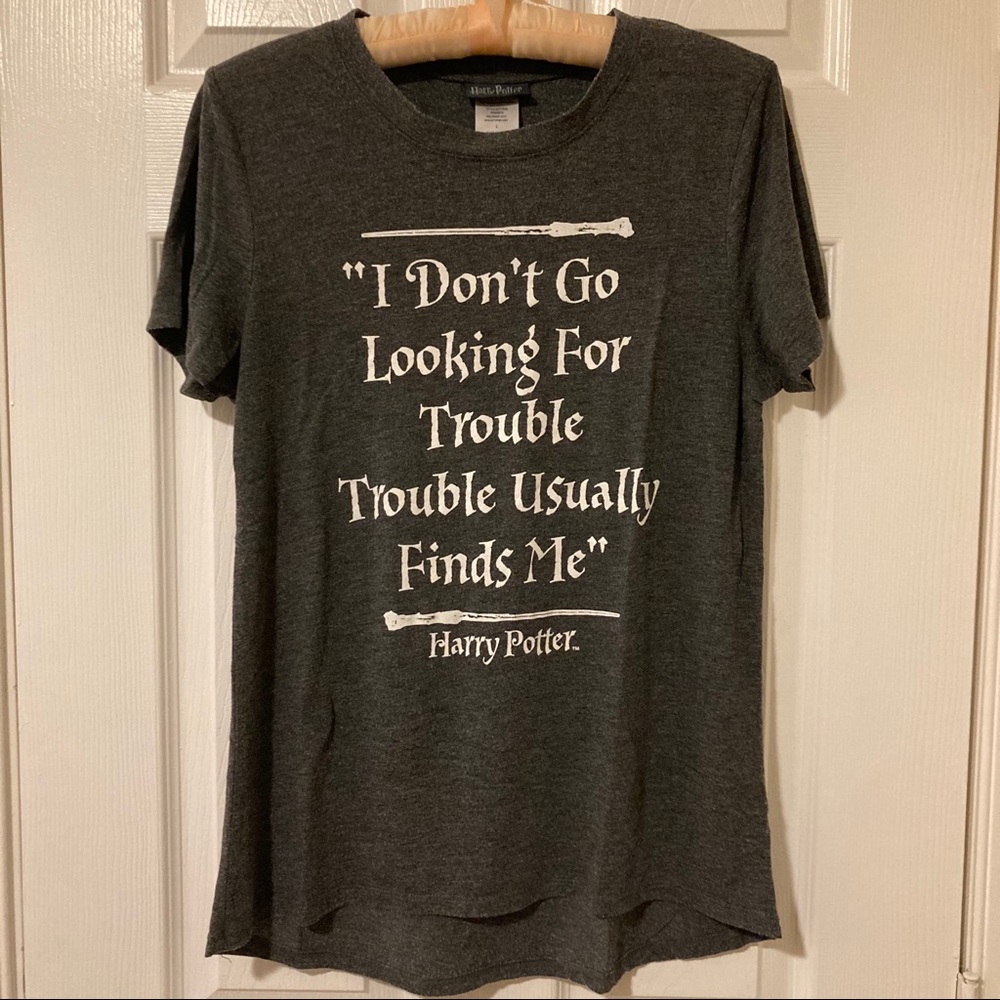 Harry Potter T-shirt